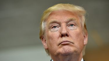 academia de musica latina critica a trump por inmigracion