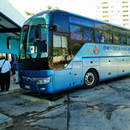Crisis de combustible paraliza ómnibus en Cuba: suspenden salidas nacionales desde Las Tunas