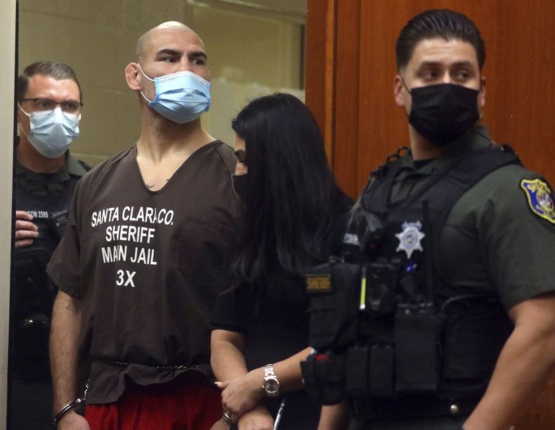 DEP-BOX VELASQUEZ-DETENCIÓN