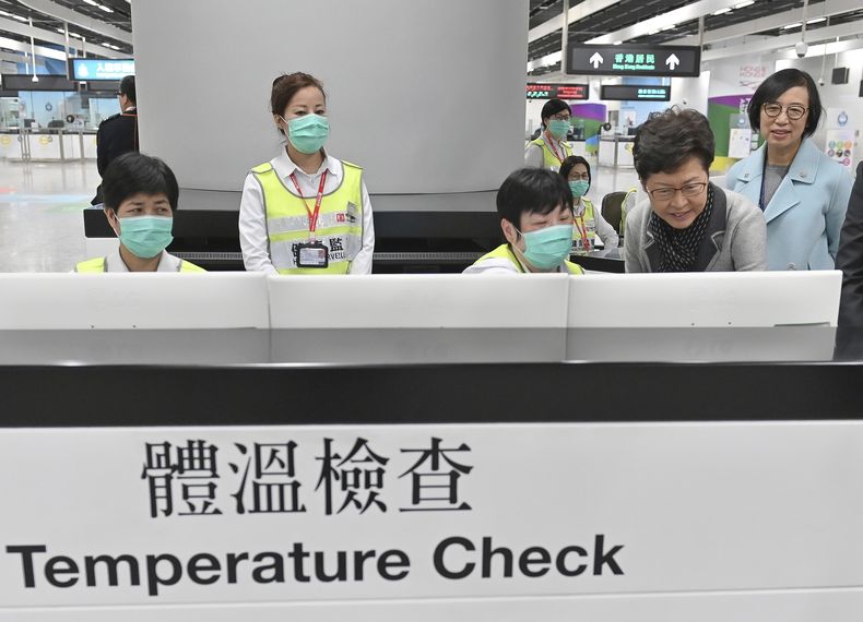 ASI-MED_HONG_KONG-CHINA_ENFERMEDAD_MISTERIOSA-0.jpg