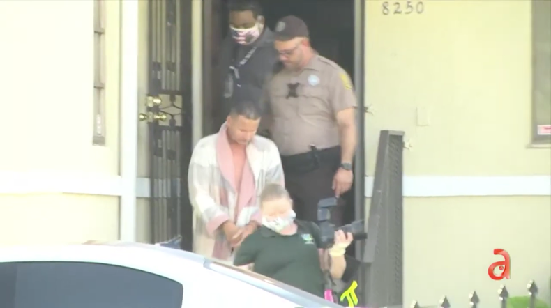 Screen Shot 2021-09-09 at 9.46.48 AM.png