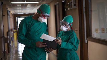 cuba se acerca a los 1.000 casos de covid-19 y registra cuatro nuevos fallecidos