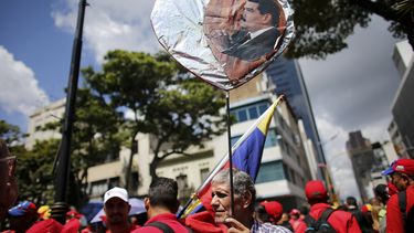 LO ÚLTIMO: ONU: No hay solución con medidas unilaterales