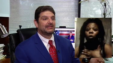 abogado explica las opciones de cubana varada rusia para llegar a eeuu