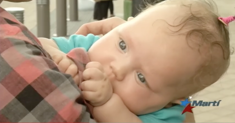 Screen Shot 2017-05-26 at 2.54.12 PM.png