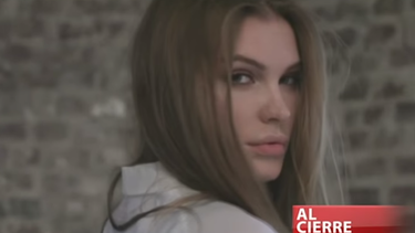 las mujeres guapas no dejan pensar bien a los hombres