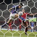 Japón vence a España pero ambas avanzan a octavos en Qatar