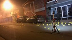 temen en comerio venganza tras masacre
