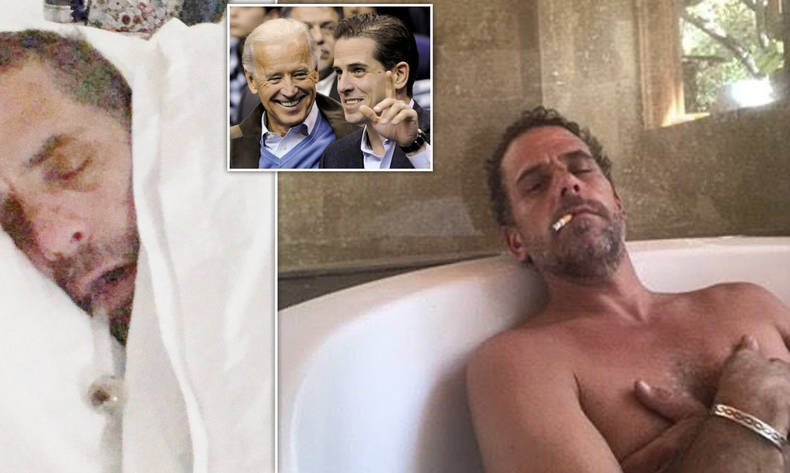 Hunter Biden.png