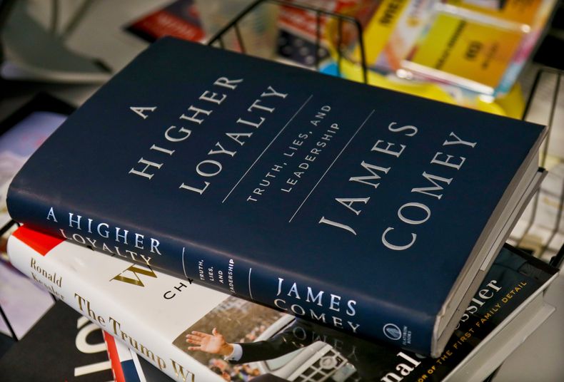 AMN-GEN_TRUMP-COMEY-LIBRO-0.jpg