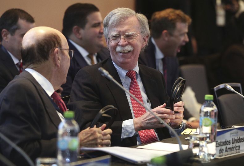 AMN-GEN_VENEZUELA-EEUU-1.jpg