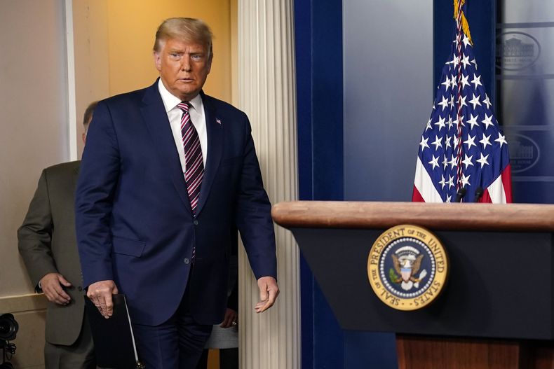 AMN-GEN_TRUMP-0.jpg