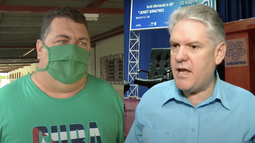 bajo arresto el dueno de una mipyme en ciego de avila con presuntos lazos con alejandro gil