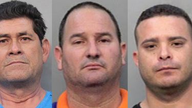 americateve | arrestados.jpg