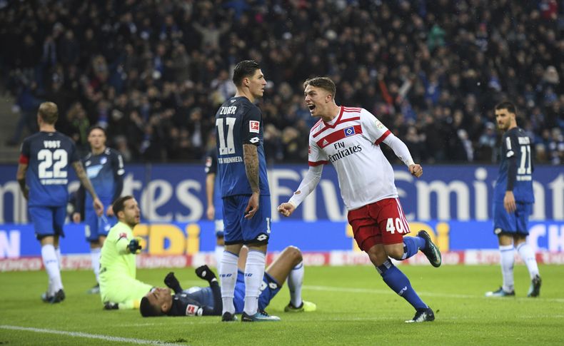 DEP-FUT_ALEMANIA-LIGA-0.jpg