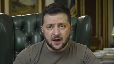 zelenskyy hablara ante el consejo de seguridad de la onu