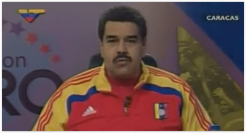 MADURO.PNG