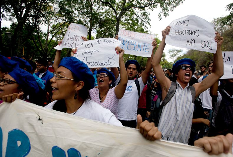 REP-GEN_VENEZUELA-EL_EXODO_DE_LA_ACADEMIA-0.jpg