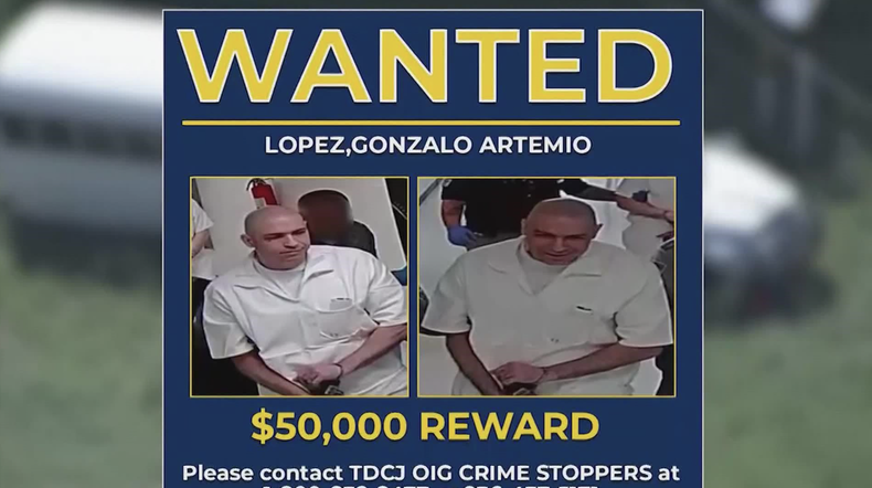 Screen Shot 2022-06-03 at 10.35.34 AM.png