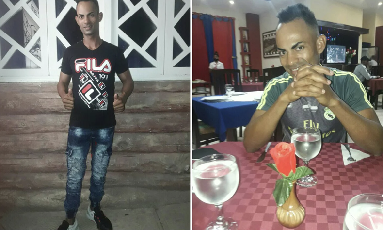 Screenshot 2023-07-05 at 11.10.48 AM.png