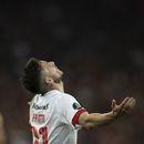 Estudiantes, con mueca de satisfacción tras empate en Brasil