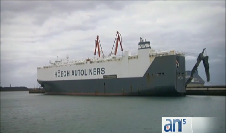 Screen Shot 2016-05-16 at 6.23.55 PM.png