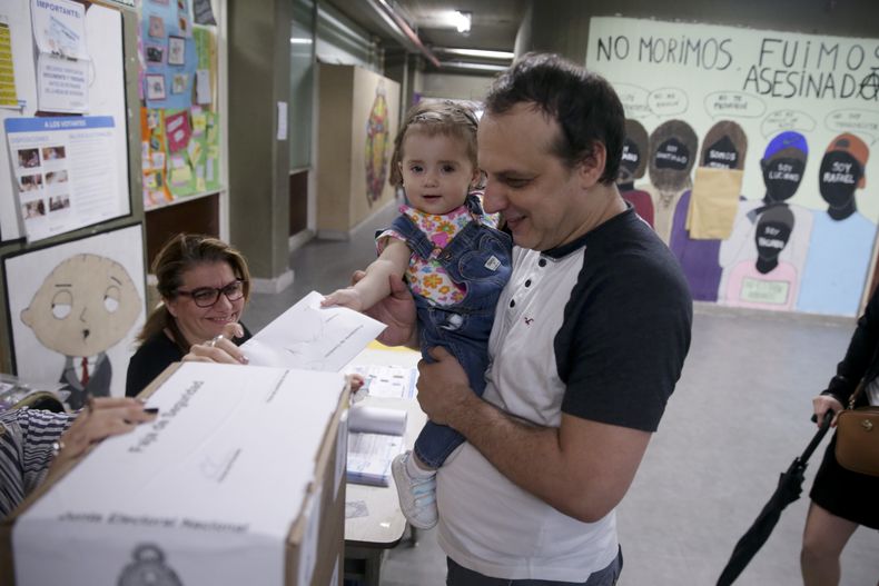 AMS-POL_ARGENTINA-ELECCIONES-0.jpg