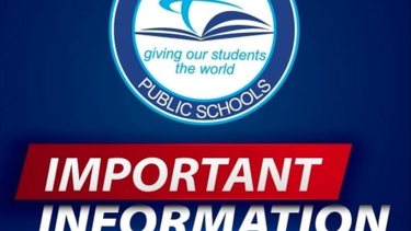 miles de alumnos se quedan sin recibir clases en miami-dade tras falla del sistema del nuevo portal digital en el primer dia de clases