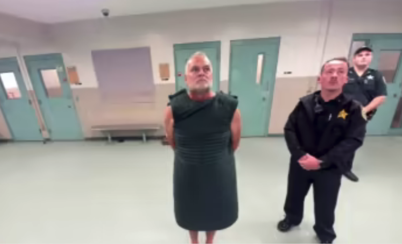 Screen Shot 2021-12-02 at 3.14.40 PM.png