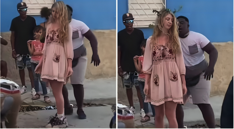Turista cuba.png