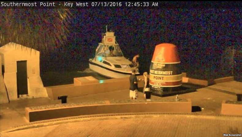 Screen Shot 2016-07-14 at 11.17.08 AM.png