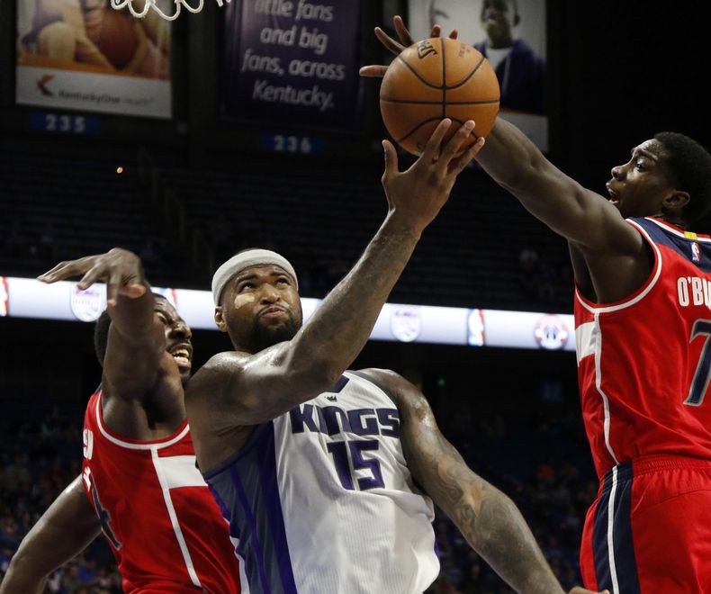 DEP-BAS_NBA_CALENDARIO-0.jpg