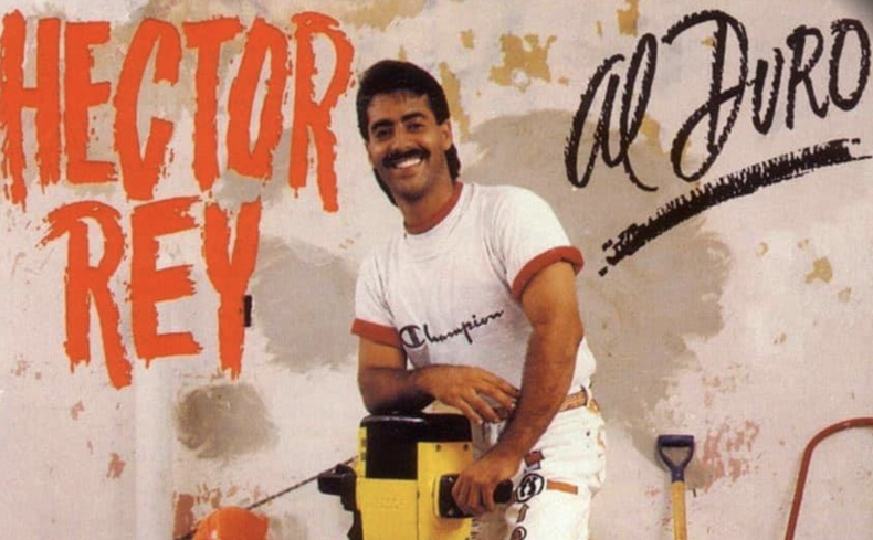 Captura de pantalla 2023-01-26 a la(s) 2.20.25 p.m..png