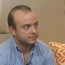 Ángel Carromero dice que sus carceleros cubanos trabajaban borrachos