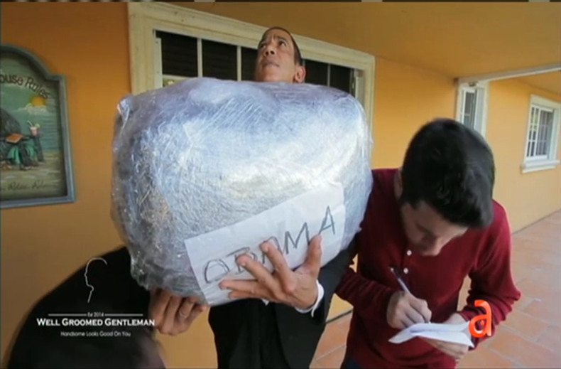 Screen Shot 2016-03-18 at 8.57.46 PM.png