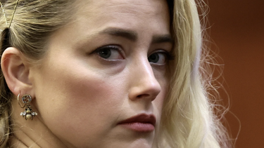 amber heard no tiene los usd 10 millones para pagarle a johnny depp
