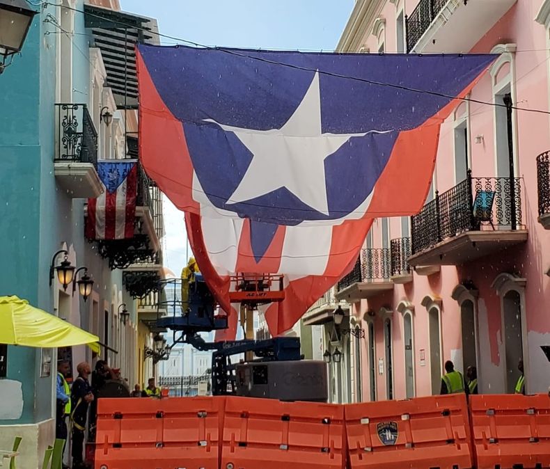 bandera23.jpg