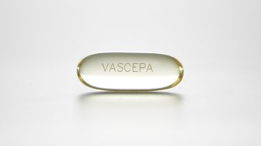 Panel avala uso de aceite de pescado para salud cardiaca