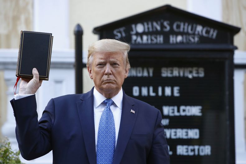 AMN-GEN_EEUU-TRUMP-ESCLAVITUD-0.jpg