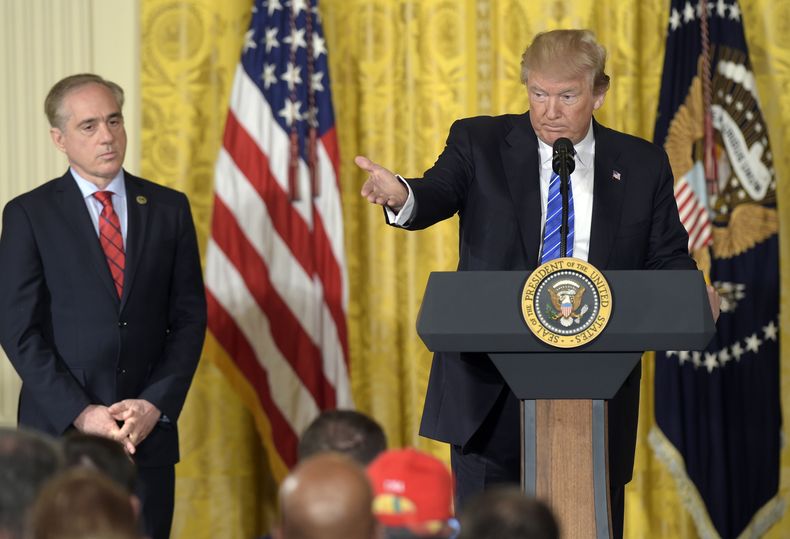 AMN-GEN_TRUMP-VETERANOS-0.jpg