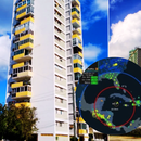 Terremoto de 7.6 en el Caribe sacude edificios en La Habana y activa alerta de tsunami