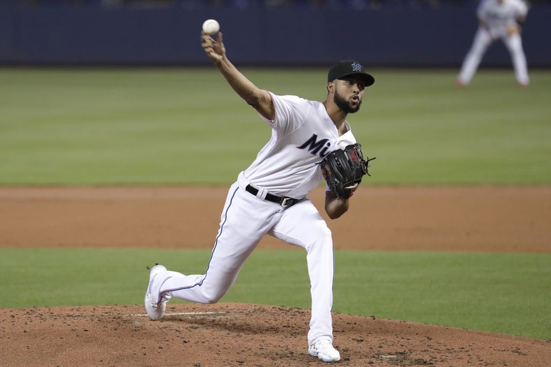 DEP-BEI_REALES-MARLINS-0.jpg