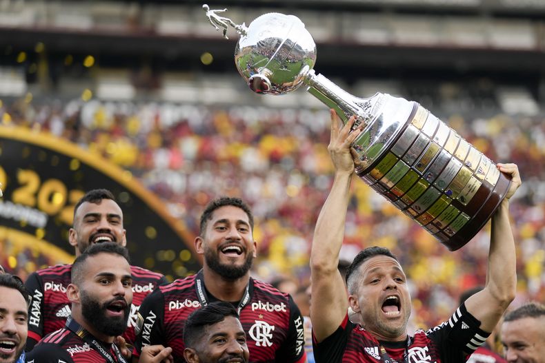 DEP-FUT LIBERTADORES-FINAL