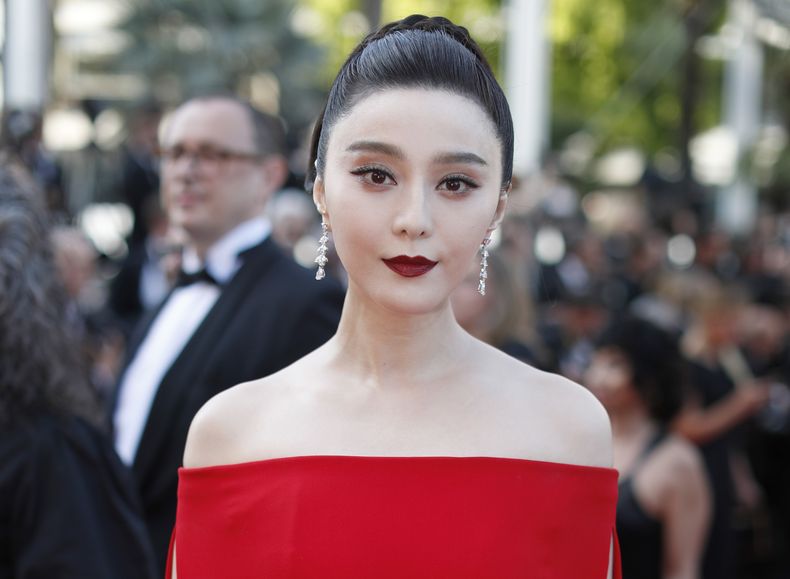 ESP-CIN_CHINA-FAN_BINGBING-0.jpg