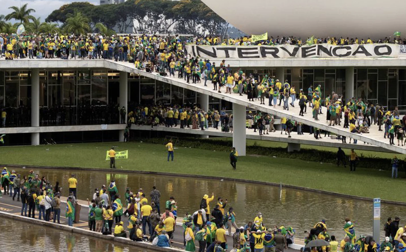 Captura de pantalla 2023-01-10 a la(s) 10.57.32 p.m..png