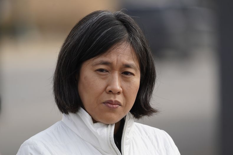 AMN-ECO EEUU-MEXICO-ENERGÍA