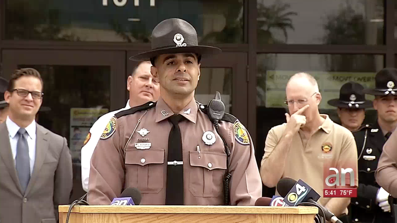 Screen Shot 2019-01-09 at 7.27.10 PM.png