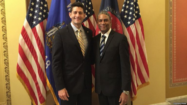 biscet: mientras exista el regimen no hay esperanza de cambio