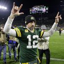 Reacción de Titans debe incentivar a los Packers
