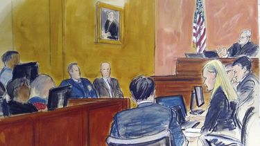 Caso del Chapo destaca peligros de jurados que usan Google